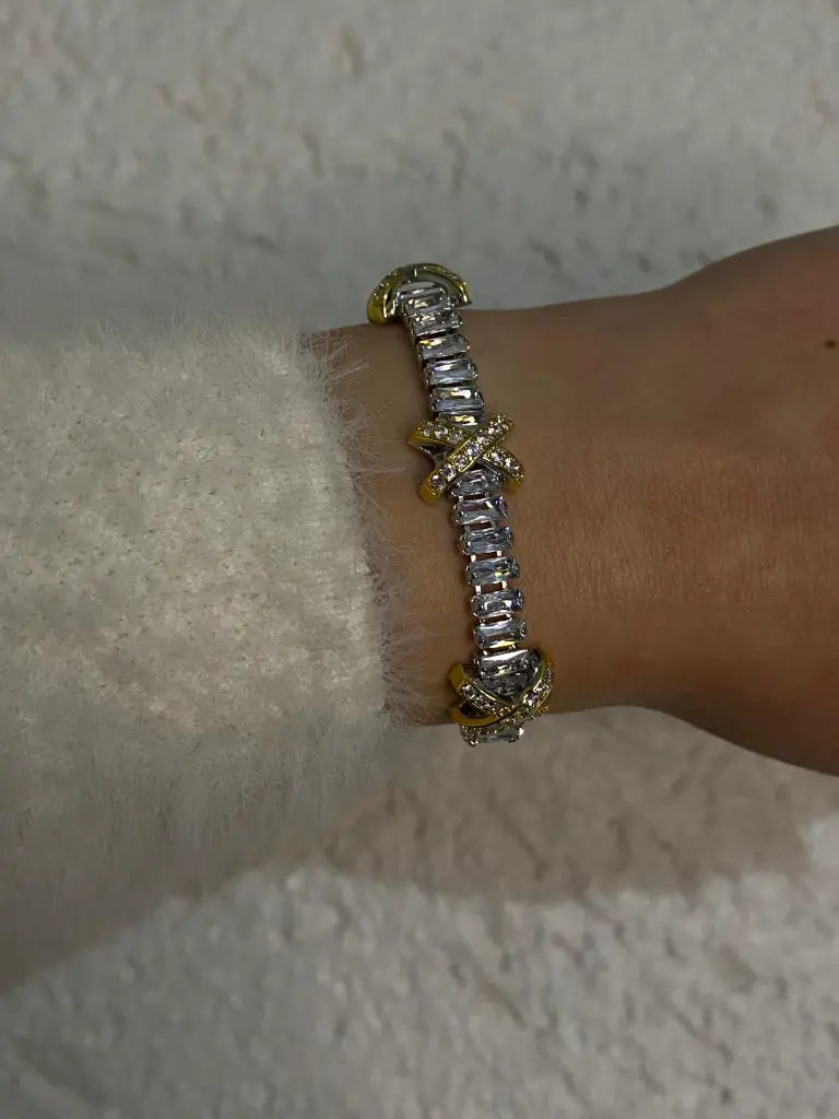 WhatsApp Image 2026-01-25 at 21.25.29.webp