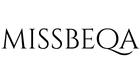 MISSBEQA